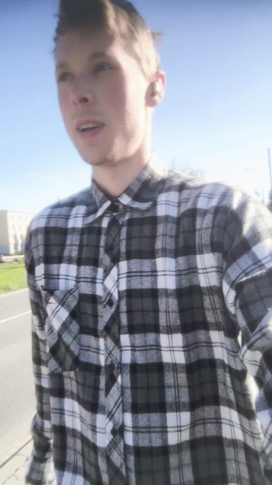 TikTok video thumbnail by danielcieslar_official