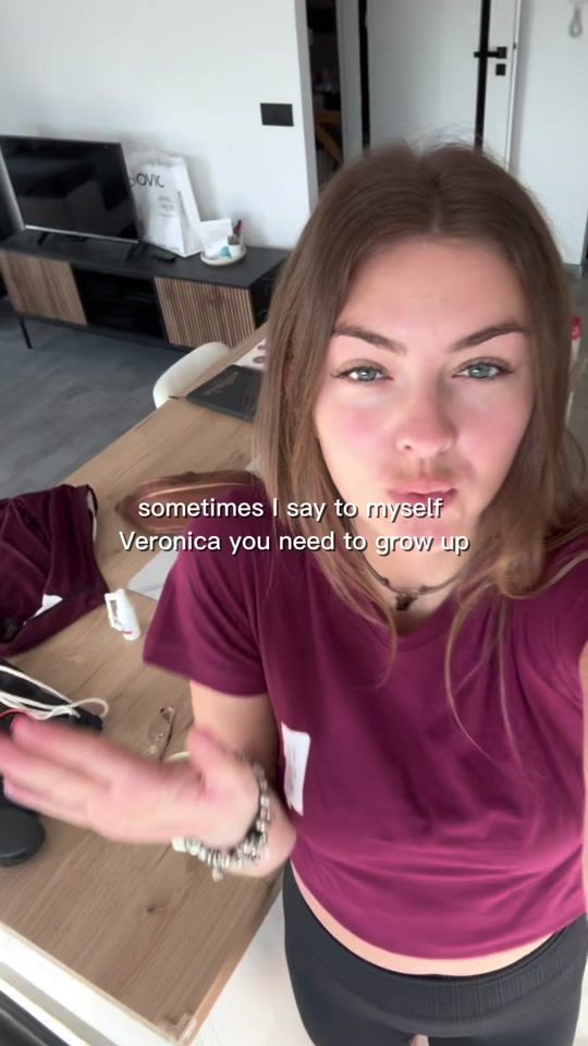 TikTok video thumbnail by wiktoriatarnowska