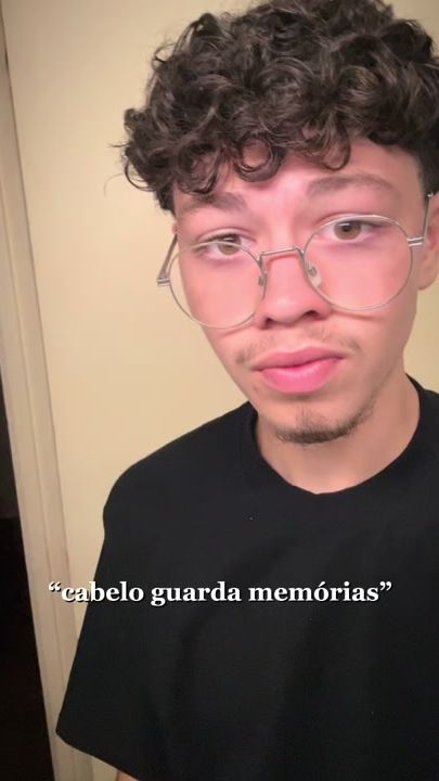 TikTok video thumbnail by migguii1
