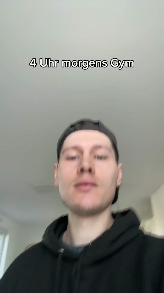 TikTok video thumbnail by fabi.joly