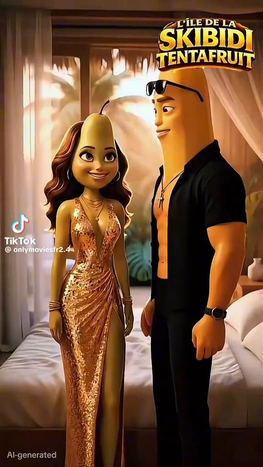 TikTok video thumbnail by usrr_introuvable01