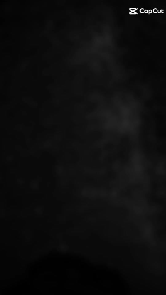 TikTok video thumbnail by omergermany