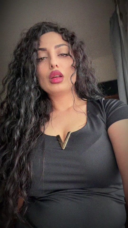 TikTok video thumbnail by marina.marina.97