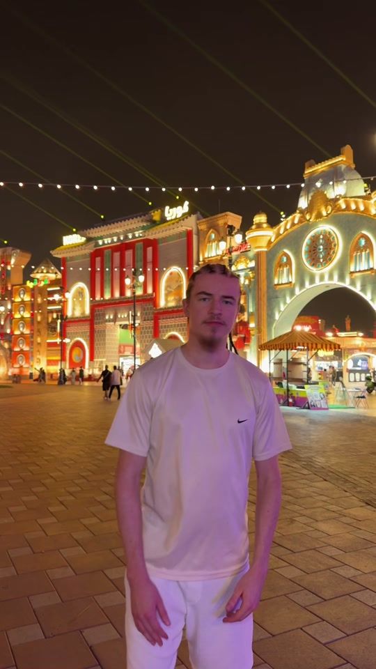 TikTok video thumbnail by talmofn