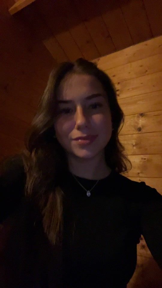 TikTok video thumbnail by filipa.maganoo