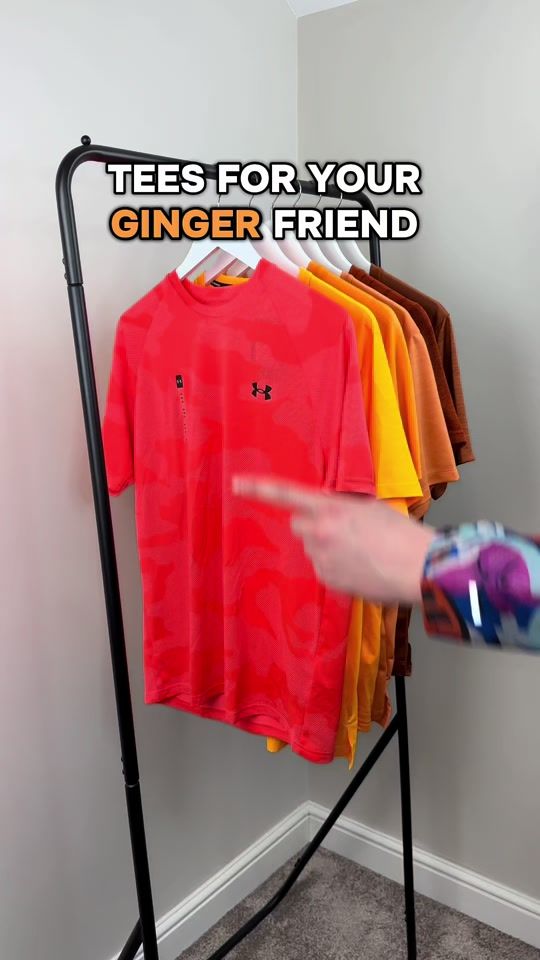 TikTok video thumbnail by 247acttive