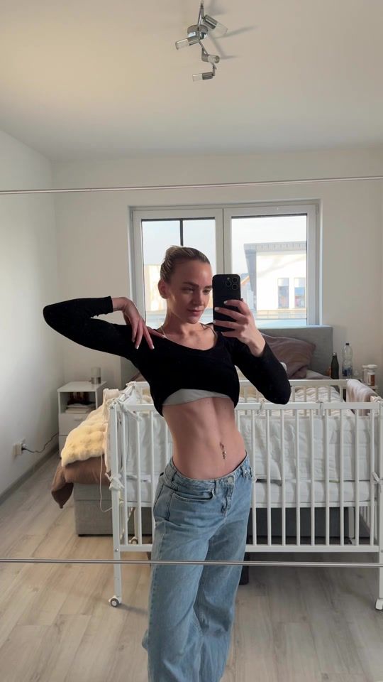 TikTok video thumbnail by bysimamilena