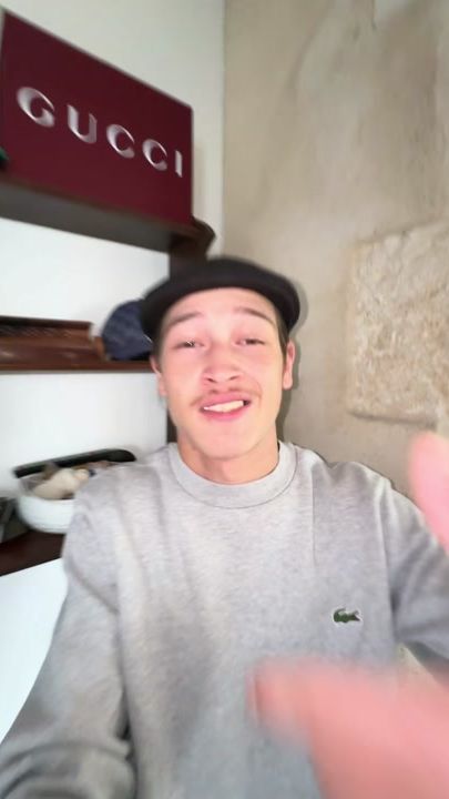 TikTok video thumbnail by gz37z