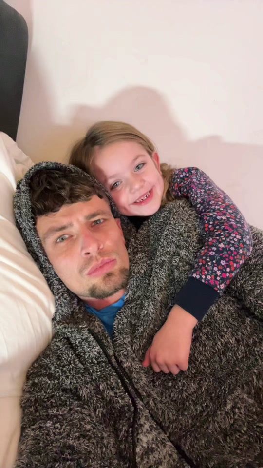 TikTok video thumbnail by jackbritton08