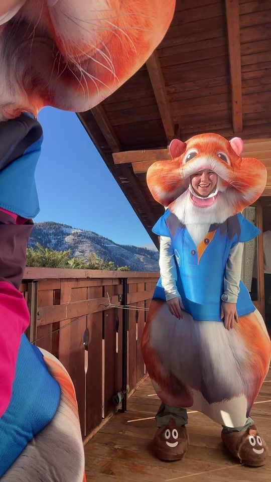 TikTok video thumbnail by downhilldion