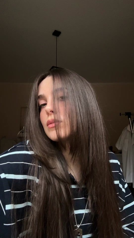 TikTok video thumbnail by nattku_