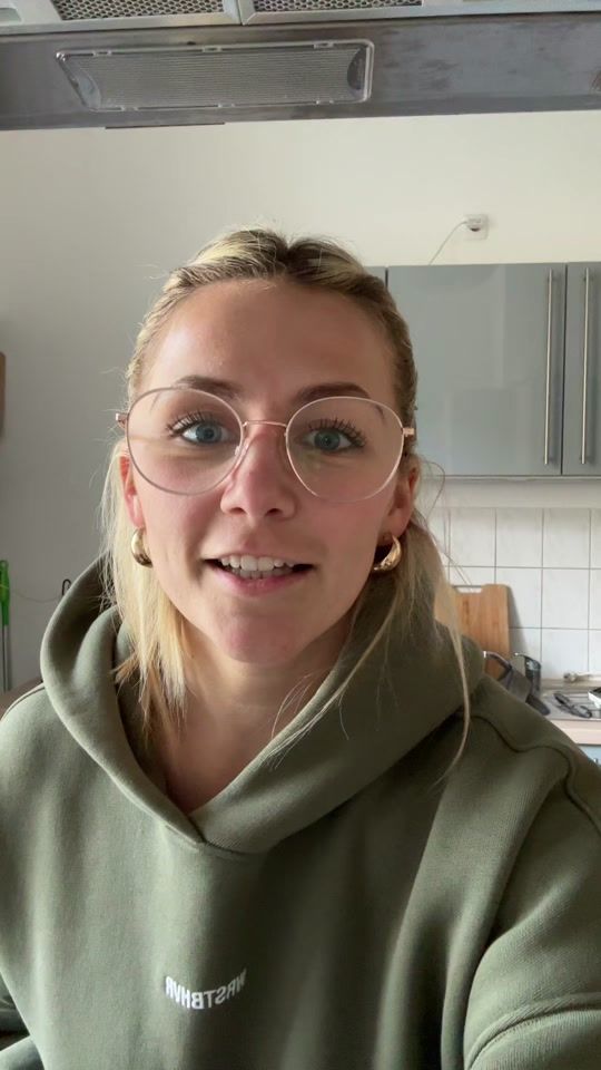 TikTok video thumbnail by laraaaaaa296