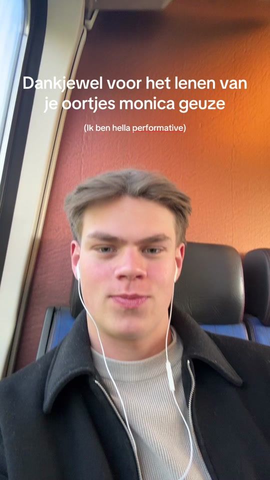 TikTok video thumbnail by brentbemthuis
