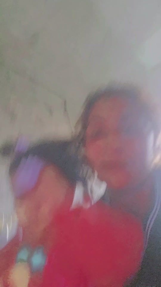 TikTok video thumbnail by bendenvazgecolum