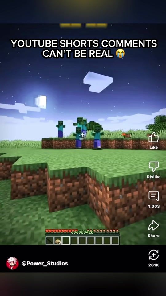TikTok video thumbnail by therealcjr
