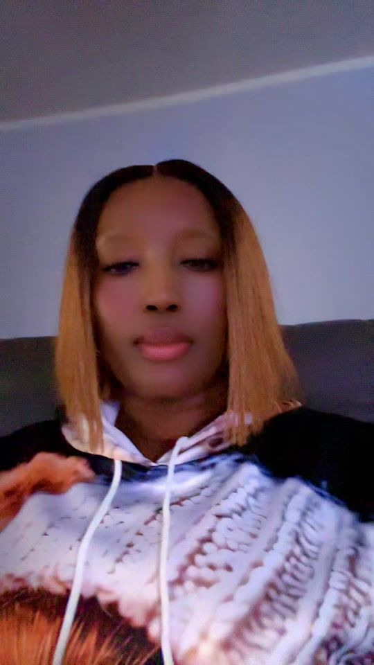 TikTok video thumbnail by mandinkaqueen18
