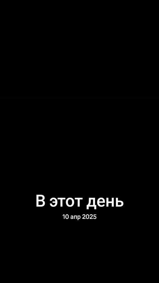 TikTok video thumbnail by jumaev_o7o8