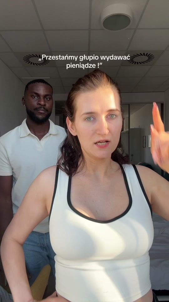TikTok video thumbnail by daria_ebiare