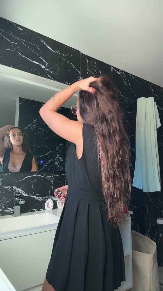 TikTok video thumbnail by silviafonseca1