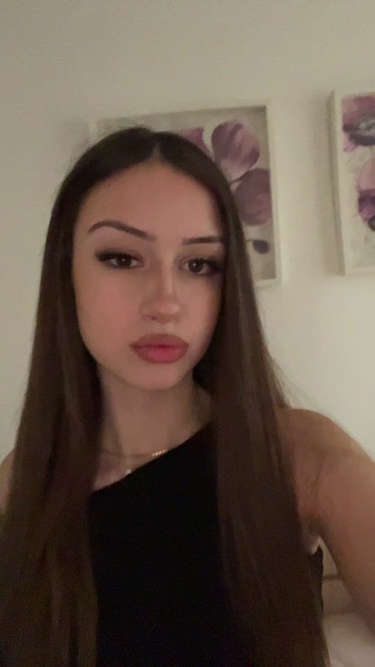 TikTok video thumbnail by lanafrketic
