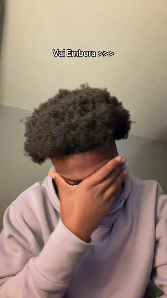TikTok video thumbnail by mmarquinho5