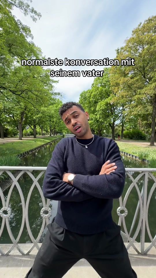 TikTok video thumbnail by freecyp