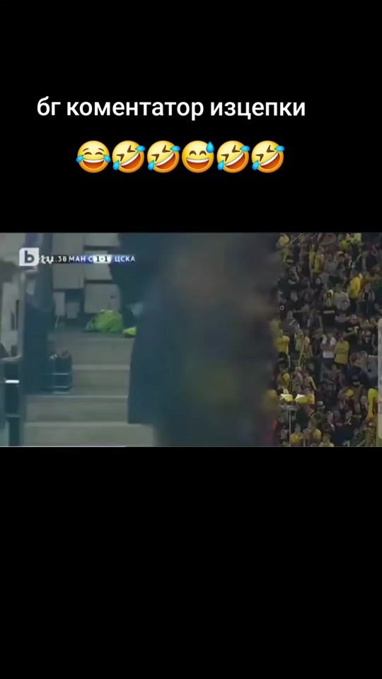 TikTok video thumbnail by 681bg.2026
