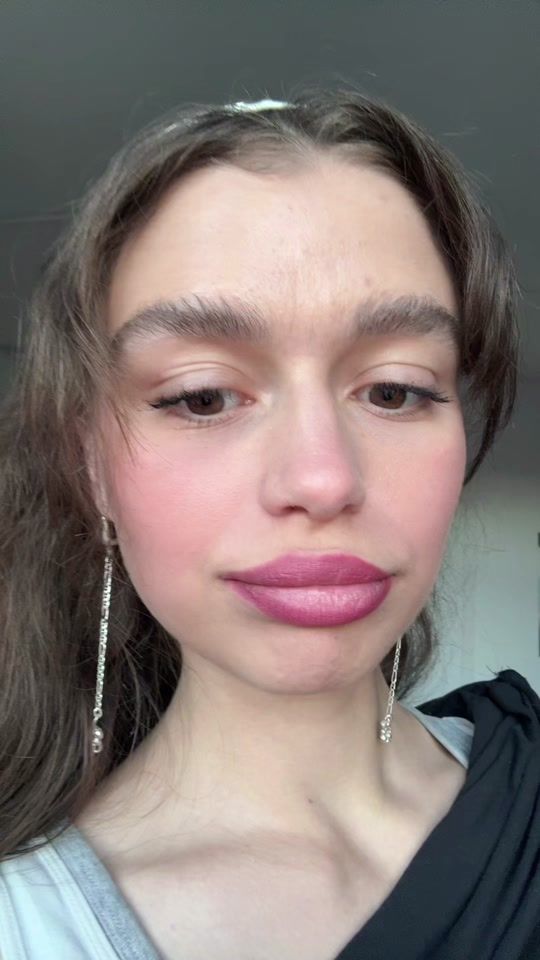 TikTok video thumbnail by prinsespuma