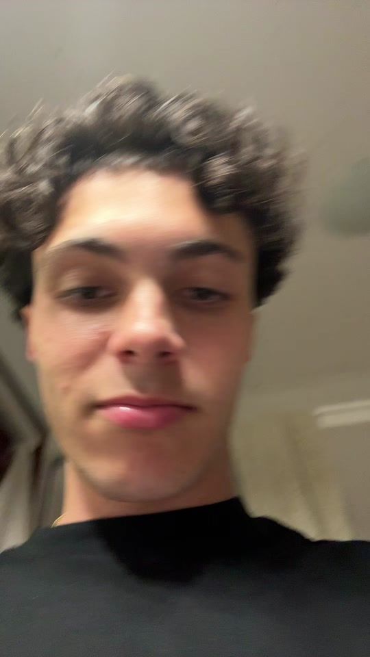 TikTok video thumbnail by simaoo11_