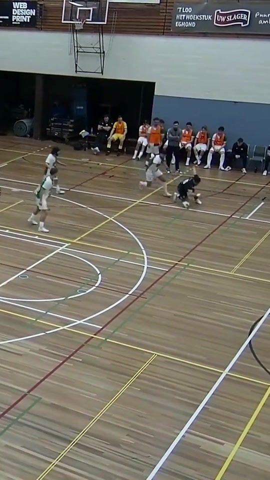 TikTok video thumbnail by eyecons_voetbal