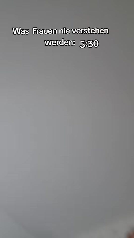 TikTok video thumbnail by teammaschinenkiller