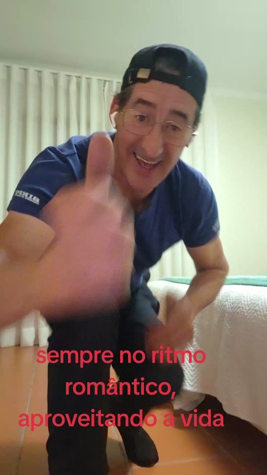 TikTok video thumbnail by aristides.gala
