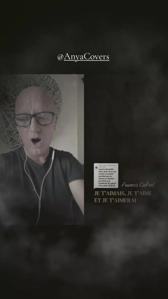 TikTok video thumbnail by chrispasidi
