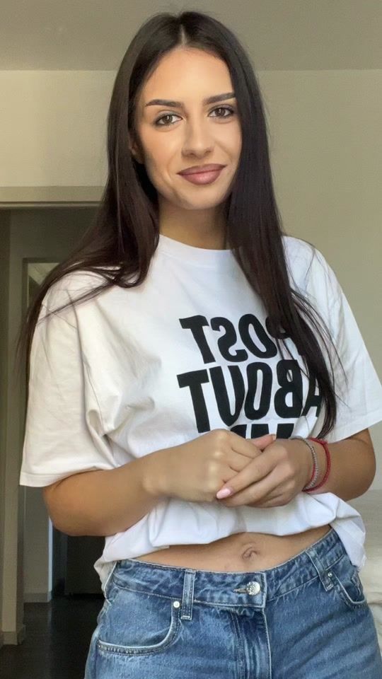 TikTok video thumbnail by ellach8