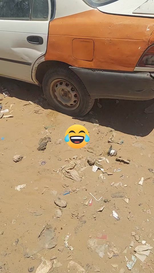TikTok video thumbnail by user45232129043476