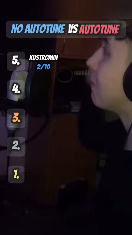 TikTok video thumbnail by vibemusik2