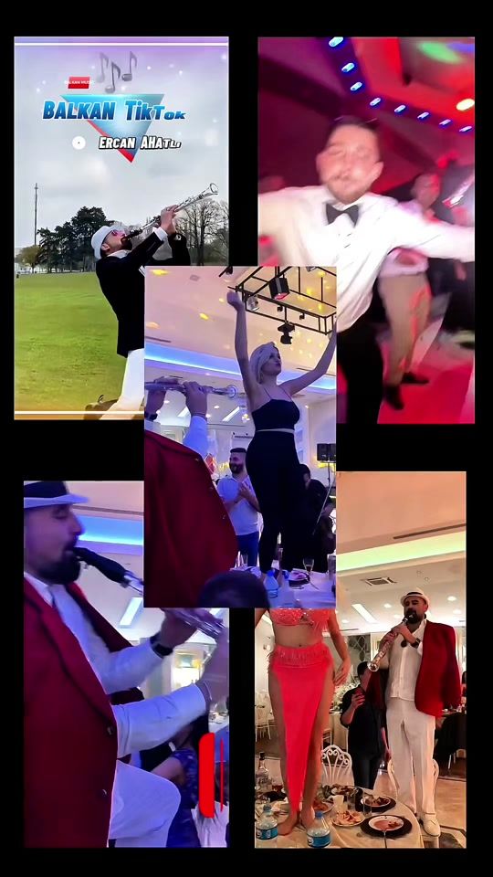 TikTok video thumbnail by ercan_ahatli_live