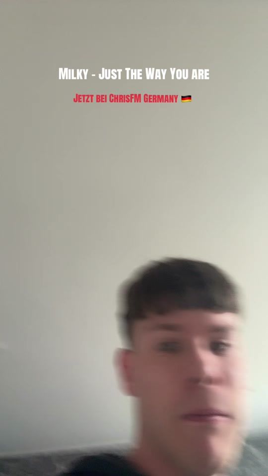 TikTok video thumbnail by einfach.chrisii