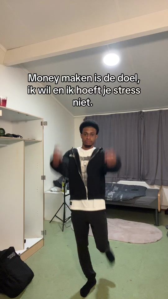 TikTok video thumbnail by timmytooreal