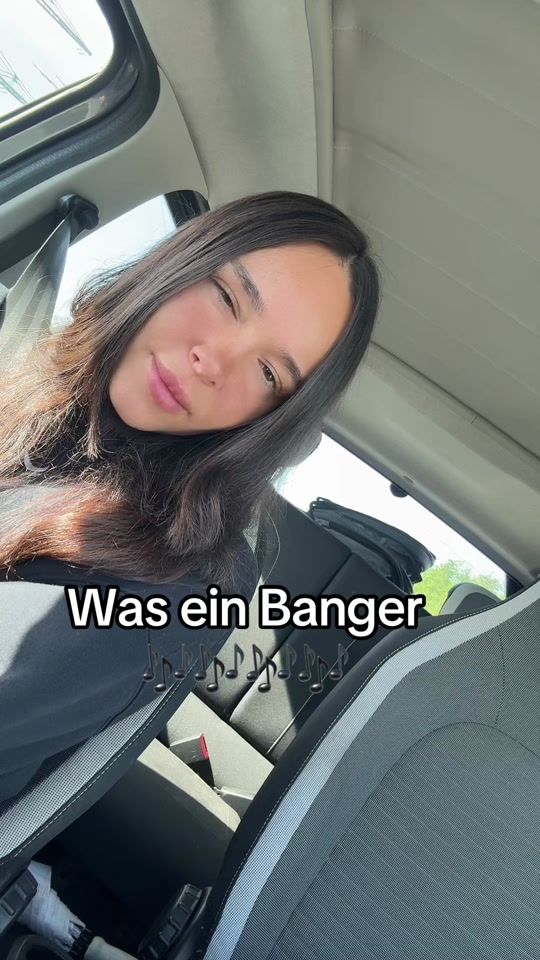 TikTok video thumbnail by loye_28