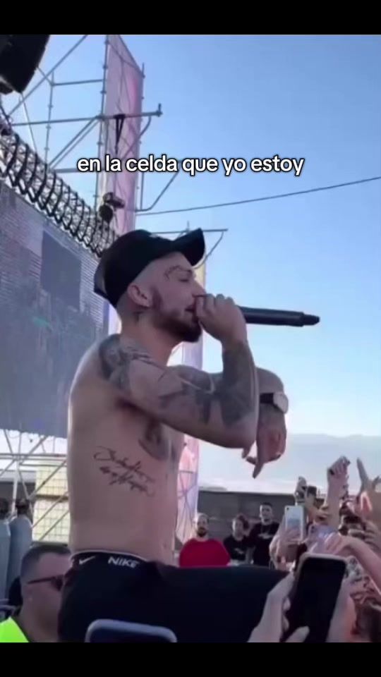 TikTok video thumbnail by spotify.20000