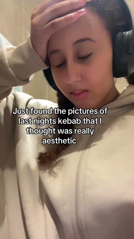 TikTok video thumbnail by rubydewhurst