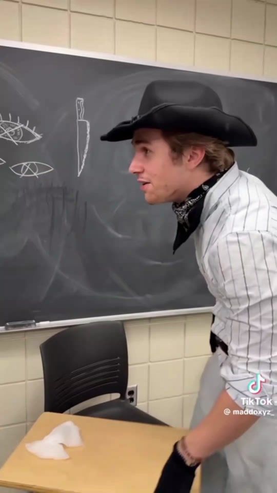 TikTok video thumbnail by bokinatorrr