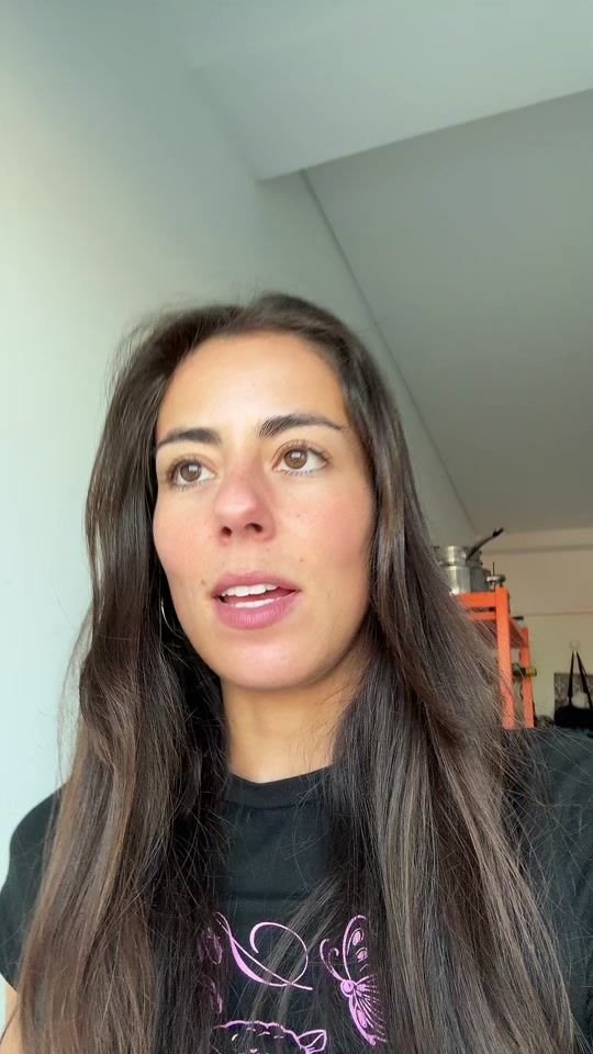 TikTok video thumbnail by rochakeepsitg
