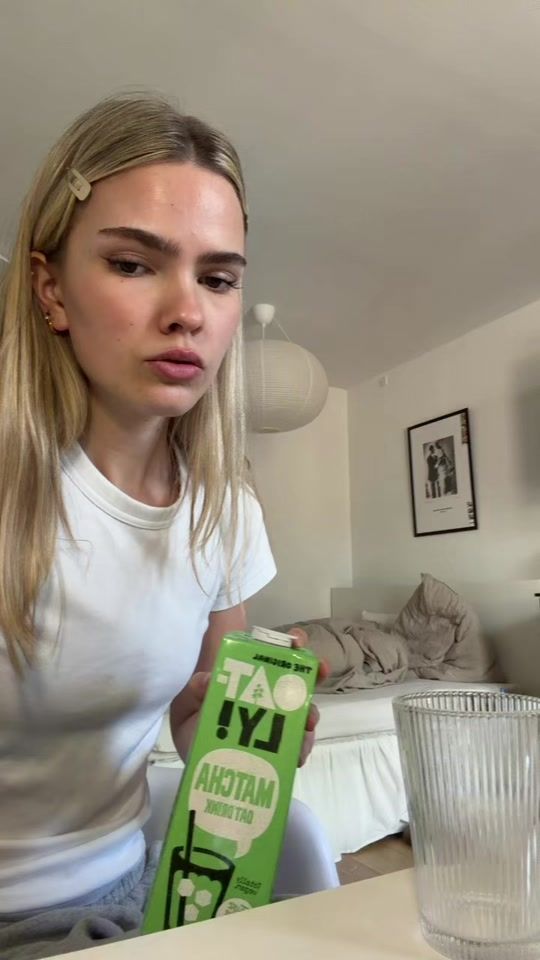 TikTok video thumbnail by christine.louisee