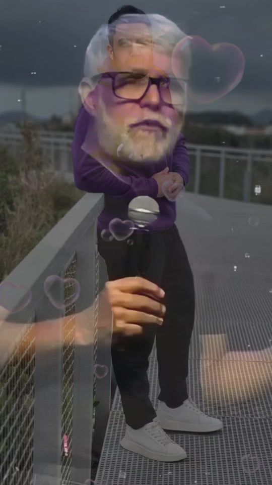 TikTok video thumbnail by soareslipe1