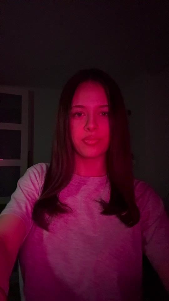 TikTok video thumbnail by user27895396