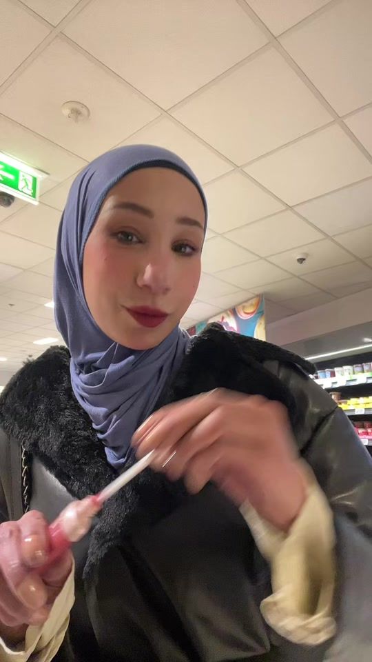 TikTok video thumbnail by alaaalakhras