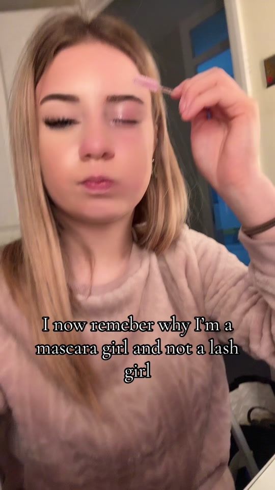 TikTok video thumbnail by sophi3.spam3