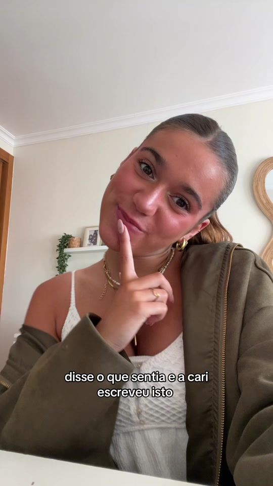 TikTok video thumbnail by nanaa_secc